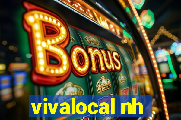 vivalocal nh